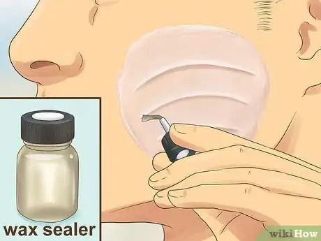 Image titled Create Costume Gills Step 6