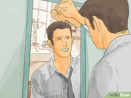 Image titled Stop Self Doubt from Ruining a Relationship Step 8