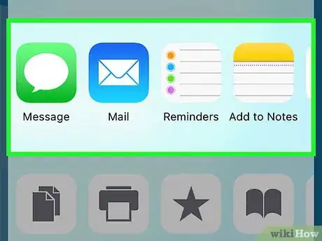 Image titled Invite Someone to Join Twitter Step 17