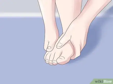 Image titled Recognize the Symptoms of Neuromata Step 22