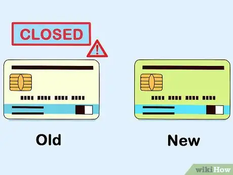 Image titled Switch Credit Cards Step 16