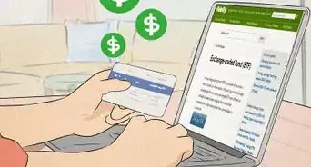 Invest in Growth Stocks