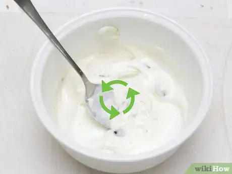 Image titled Make Greek Style Quesadillas Step 11