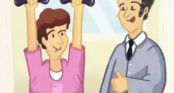 Tell if a Teenager Is Depressed