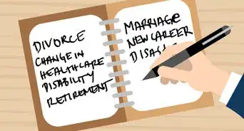 Find Federal Income Tax Forms Online