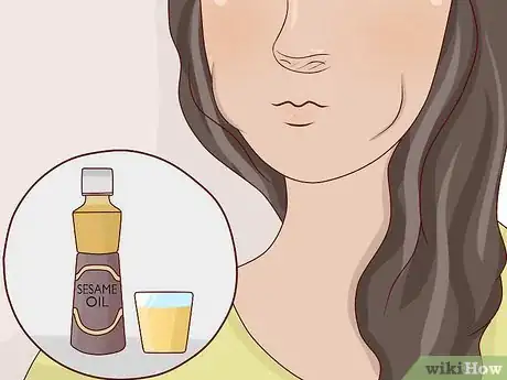 Image titled Reduce Yeast in Your Body Step 17