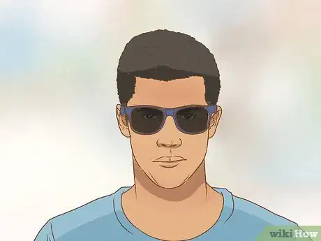 Image titled Reduce Your Exposure to Pollen Step 14