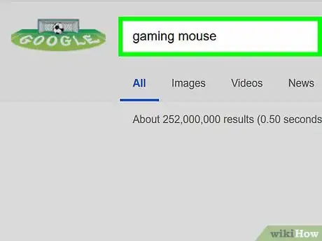 Image titled Keybind a Gaming Mouse for FPS Style Games Step 4