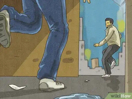 Image titled Protect Yourself from Assault at a Party Step 10