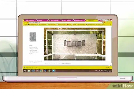 Image titled Advertise Your Photography Business Step 1