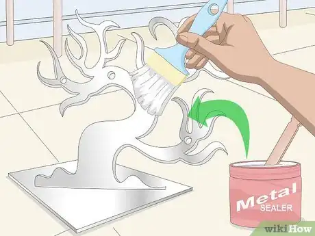 Image titled Make a Jewelry Tree Step 26