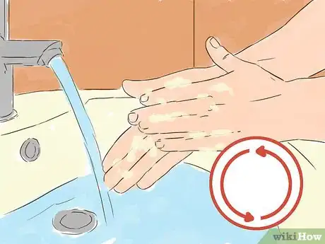 Image titled Tell if You Have PTSD Step 14