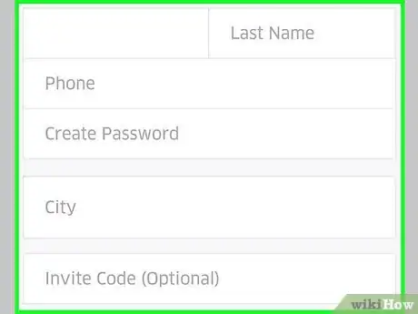 Image titled Apply for Uber Eats on Android Step 10