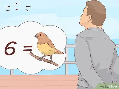 Image titled Prevent Seasickness Step 11