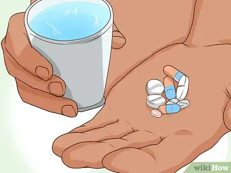 Image titled Diagnose Anxiety Disorders in Elderly People Step 11