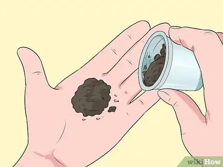 Image titled Recycle K Cups Step 3