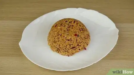 Image titled Make Peanut Chutney Step 10