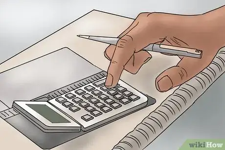 Image titled Lower Your Investment Fees Step 1