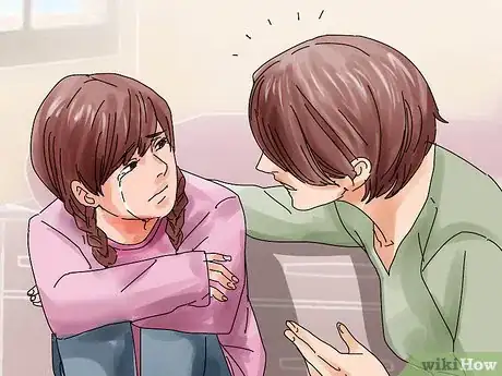 Image titled Develop Social Skills in Children Step 17