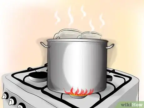 Image titled Make Your Own Natural Body Cream Step 7