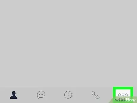 Image titled Get Free LINE App Coins on PC or Mac Step 2