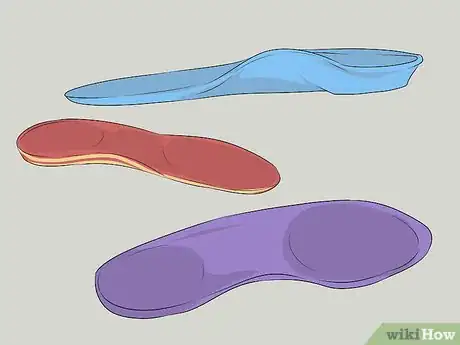 Image titled Fit Ski Boots Step 13