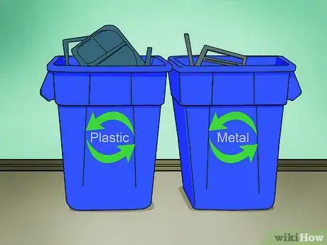 Image titled Recycle Car Seats Step 5