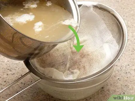 Image titled Clarify Stock Step 9