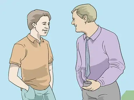 Image titled Become a Store Manager Step 8