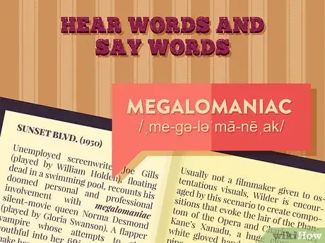 Image titled Learn Words for a Spelling Bee Quickly Step 11