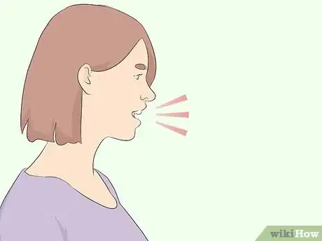 Image titled Record Your Voice on a Windows Computer Step 10