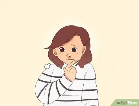 Image titled Excuse Yourself from Unfinished Homework Step 11