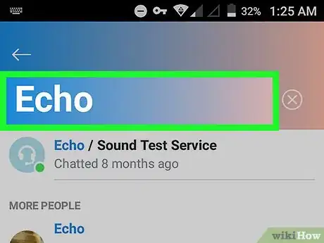 Image titled Fix Skype Microphone Problems on Android Step 10