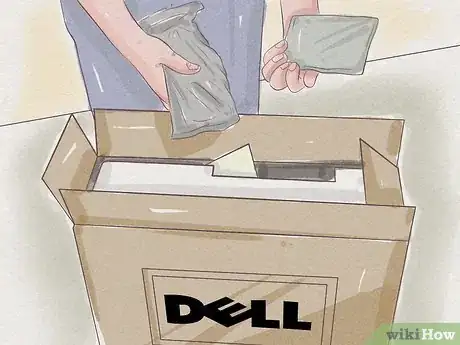 Image titled Set up a Computer Step 1