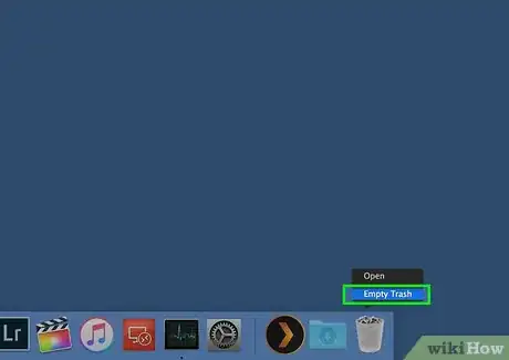 Image titled Uninstall Parallels on Mac Step 4