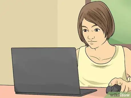 Image titled Know if Lasik Eye Surgery Is for You Step 7