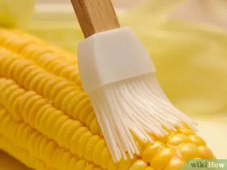 Image titled Grill Corn Step 6
