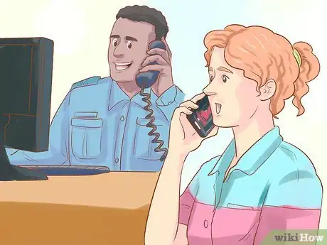 Image titled Urban Camp Step 1