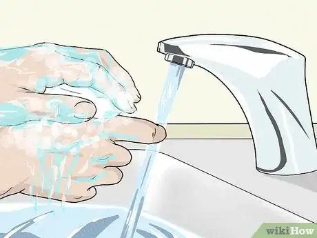 Image titled Prepare for a Pandemic Step 15