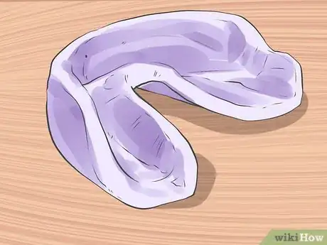 Image titled Treat TMJ Pain Step 8