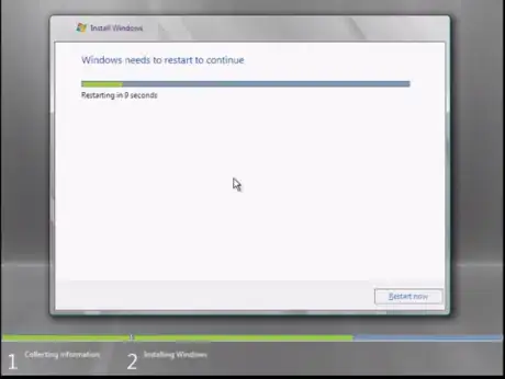 Image titled Windows Server 2008 install 9.png