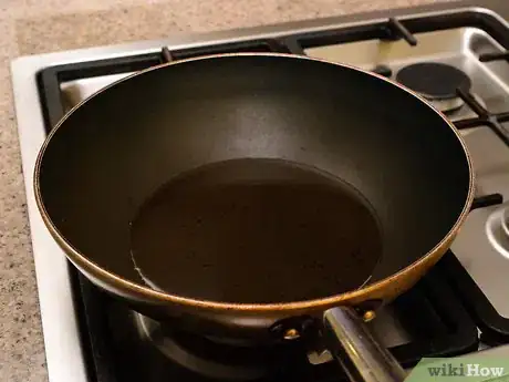 Image titled Reheat Fried Chicken Step 7