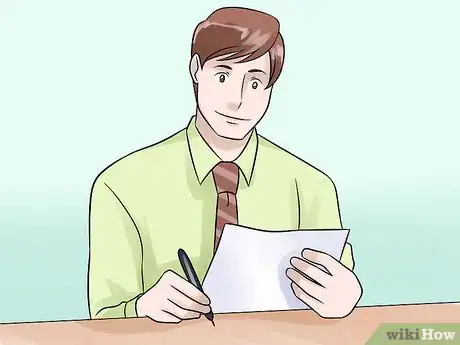 Image titled Set a Vision for Your Company Step 8