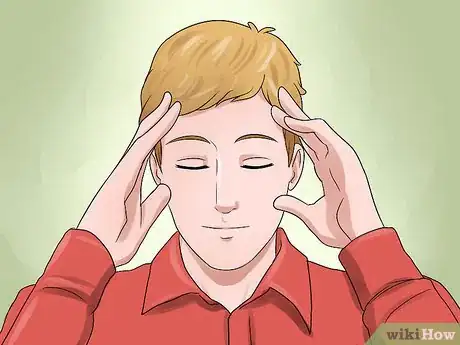 Image titled Avoid Snapping when Losing a Video Game Step 8