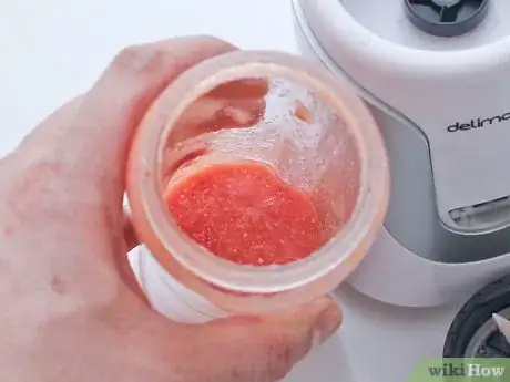 Image titled Make Gazpacho Step 15