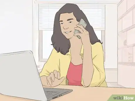 Image titled Address a Cover Letter Step 4