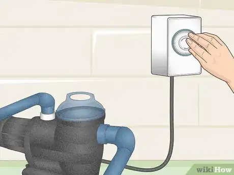 Image titled Drastically Reduce the Cost to Heat Your Swimming Pool Step 10