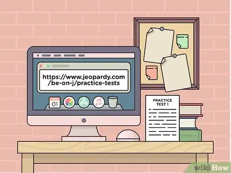 Image titled Study to Be on Jeopardy Step 9