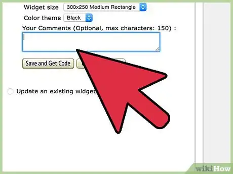 Image titled Create an Amazon aStore Step 8