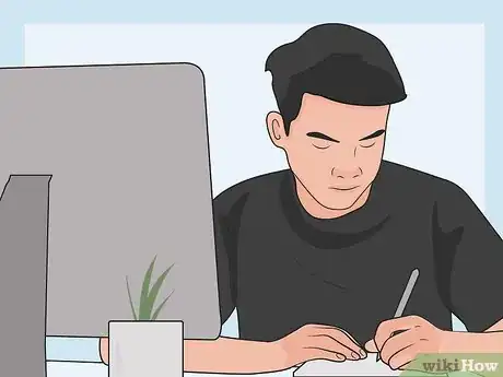 Image titled Apply for Emergency Medicaid Step 02